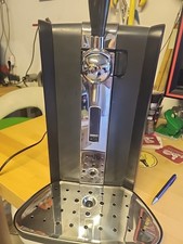 perfect draft zapfanlage gebraucht kaufen perfect draft zapfanlage gebraucht kaufen Riedstadt