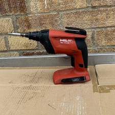 collated screwgun for sale collated screwgun for sale COLCHESTER