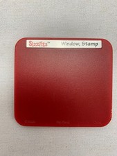 Sizzix sizzlits small for sale  STOCKPORT