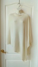 J.crew cashmere wool for sale  Vero Beach