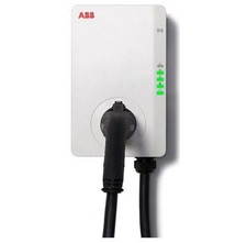 Abb tac w11 gebraucht kaufen  Rotthalmünster