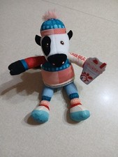 Chick fil cow for sale  San Antonio