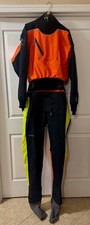 kokatat drysuit for sale kokatat drysuit for sale Key West