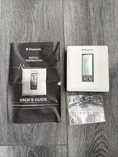 Dometic duo therm for sale  Elkhart