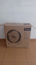 alluminio ventilatore usato alluminio ventilatore usato Sala Consilina