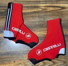 Castelli cycling shoe for sale  Vail