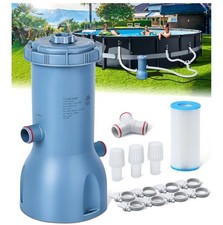 Kimfilter pro series for sale  South Fulton