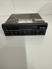 Ford sound 2000 for sale  CHESTERFIELD