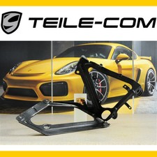 Rig porsche 911 gebraucht kaufen  Spremberg