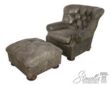 68674 ralph lauren for sale  Perkasie