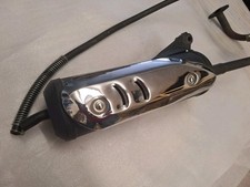 Baotian bt50qt jinlun gebraucht kaufen  Ellwangen (Jagst)