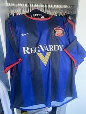 Authentic original nike for sale  SOUTH SHIELDS