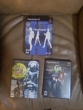 megami tensei comprar usado megami tensei comprar usado Enviando para Brazil