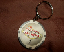 Las vegas poker for sale  EDINBURGH