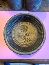 Antique carved wooden d'occasion  Expédié en Belgium