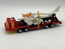 Vintage 70s matchbox for sale  WHITSTABLE