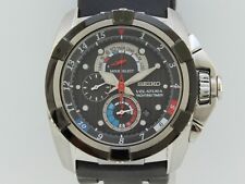 Seiko Velatura Quartz Steel 767210 comprar usado Seiko Velatura Quartz Steel 767210 comprar usado  Enviando para Brazil