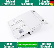 Innenraumleuchte deckenleuchte gebraucht kaufen  Eilenburg
