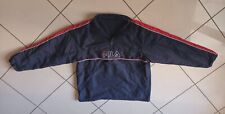 Fila sport man usato  Salerno