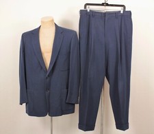 Men vtg 50s for sale  Lawrence