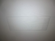 Halo white recessed for sale  Port Huron
