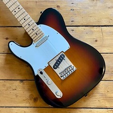 Fender american standard for sale  CONGLETON