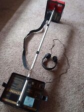 Fisher gemini3 metal for sale  Ames