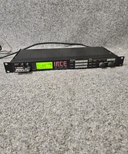 Electronic force guitar for sale  Jamestown
