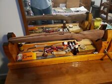 Mauser rifle stock for sale  Dallas