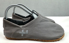 Otz 300gms shoes for sale  Broomfield