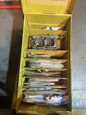 Weber dcn carburetor for sale  San Antonio