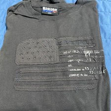 uomo blauer s usato uomo blauer s usato Italia