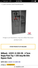 Milbank new u3251 for sale  Chino Valley