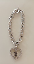 playboy charm bracelet for sale playboy charm bracelet for sale KEIGHLEY
