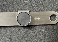 rosle magnethalter gebraucht kaufen  Deutschland