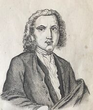 Albrecht von haller d'occasion  Expédié en Belgium