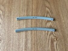 Lego train rail d'occasion Lego train rail d'occasion  Bordeaux-