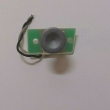 Spektrum dx6i dsm2 for sale  DRIFFIELD