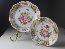 Antique carl thieme for sale  Grandview
