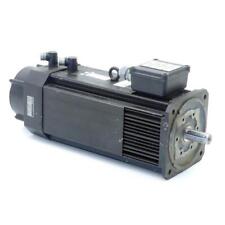 Lenze servomotor mdfkabs100 gebraucht kaufen  Rosenfeld