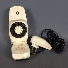 Telefono siemens mod. usato  Inverigo