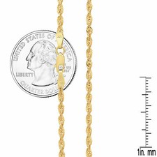 yellow light rope for sale yellow light rope for sale Cerritos