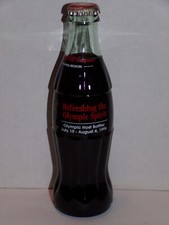 Coca cola commemorative for sale  Mcdonough