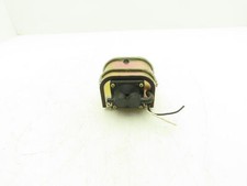 Industries 17448 air for sale  Millersburg