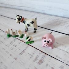 Farm animals micro for sale  Jackpot