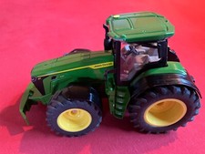 Modellfahrzeug traktor john gebraucht kaufen  Deutschland