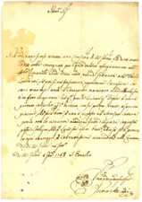 1768 sant eraclio usato  Milano