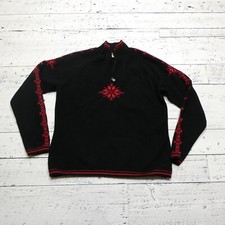 Neve designs wool for sale  Minneapolis