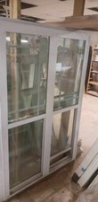48x72 silverline twin for sale  Lexington