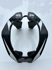 Atlas neck brace for sale  BANGOR